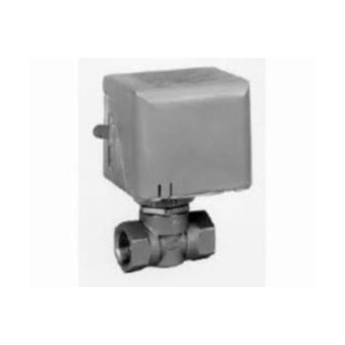 120Vac2Pos Actuator For Johnson Controls Part# Va-7010-8002