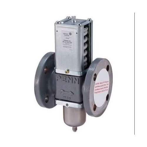 15Flg Hiwtregvlv200400Da For Johnson Controls Part# V246Gr1-001C
