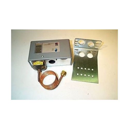 20100Mr36Walrm Circuit For Johnson Controls Part# P29Nf-1