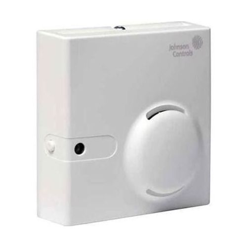 2Rh Wall Mount Sensor For Johnson Controls Part# He-68N2-0N00Ws