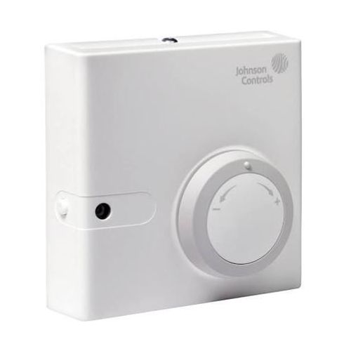 3Rh Wall Mount Sensor For Johnson Controls Part# He-68N3-1N00Ws