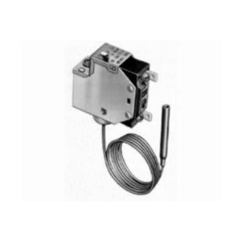 7150 Spdt Mr Lockoutlow 1Hp For Johnson Controls Part# P20Fa-2