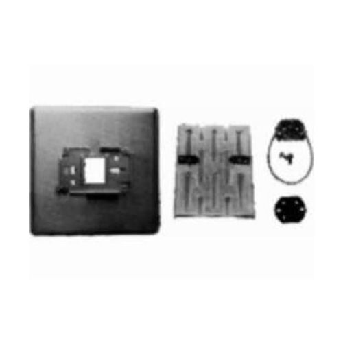 Conversion Kit For Johnson Controls Part# T-4000-612
