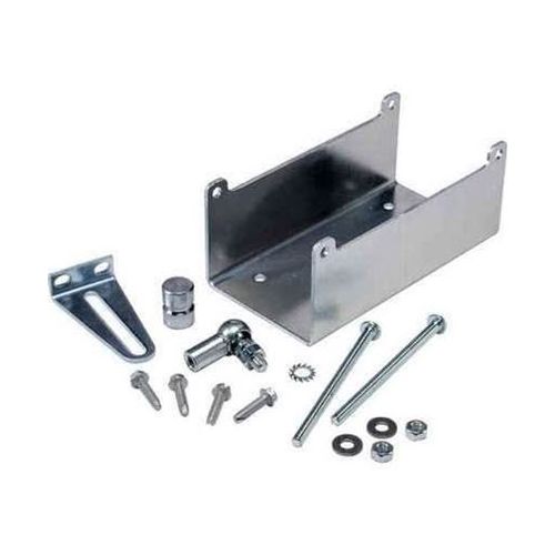 Mounting Kit For M92X0 Horiznt For Johnson Controls Part# M9000-170