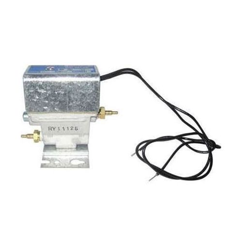 24Vdc 3Way Airvalve 30Max For Johnson Controls Part# V11Pna-105