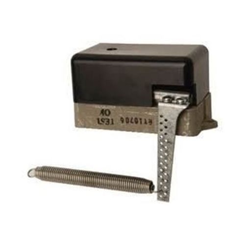 Positioner For Johnson Controls Part# D-9502-8
