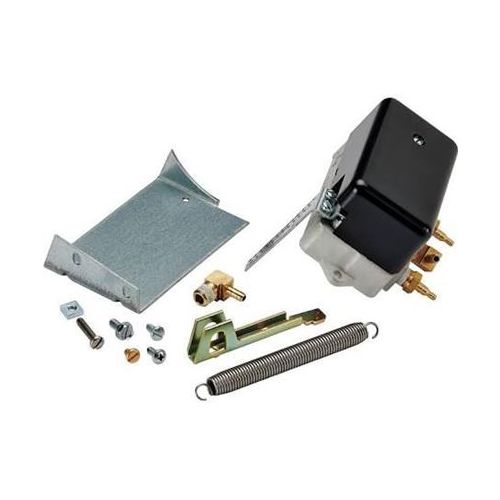 Positioner Fd3073 For Johnson Controls Part# D-9502-12