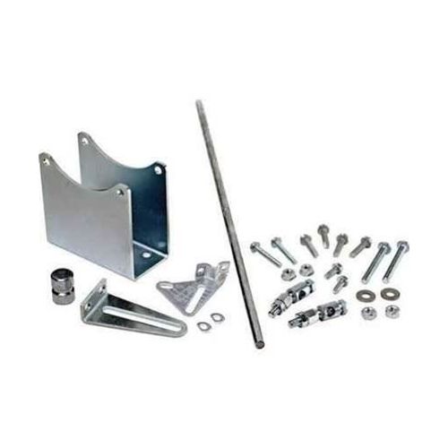 Remote Mounting Kit For Johnson Controls Part# M9000-271