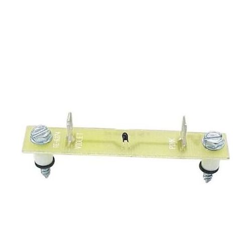 Temp Sens Dir Sheet Metal Mnt For Johnson Controls Part# Te-6374-1