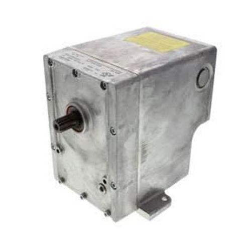 120Vdamper Actsr 2Poswsw For Schneider Electric (Barber Colman) Part# Ma-405-500