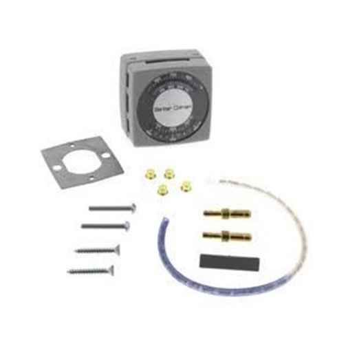 1Pipe Room Tstatra5585F For Schneider Electric (Barber Colman) Part# 2211-013