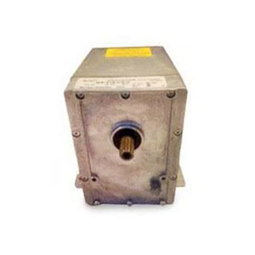24V 2Possr Vlvdamper Motor For Schneider Electric (Barber Colman) Part# Ma-318