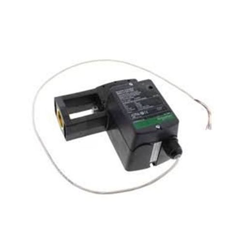 24V Sr 210Vdc Prop 105 For Schneider Electric (Barber Colman) Part# Ms51-7103-100