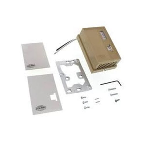5585F Ra 1Pipe Pneutstat For Schneider Electric (Barber Colman) Part# Tk-5101