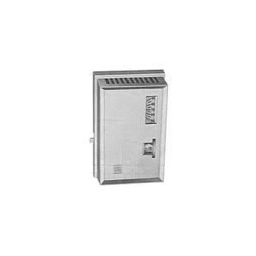 Daynite Statra2Pipewmanov For Schneider Electric (Barber Colman) Part# Tk-1381