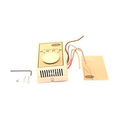 Roomhumidistat1090 Lowlinev For Schneider Electric (Barber Colman) Part# Hc-101