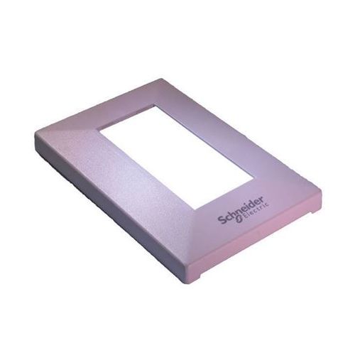Sensorcoverschneidereleclogo For Schneider Electric (Barber Colman) Part# Dcqc-150-Se