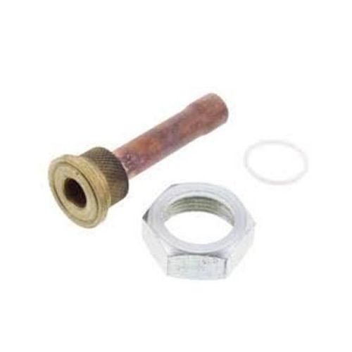 12512 Rotolock X 12Tube For Trane Part# Kit1162