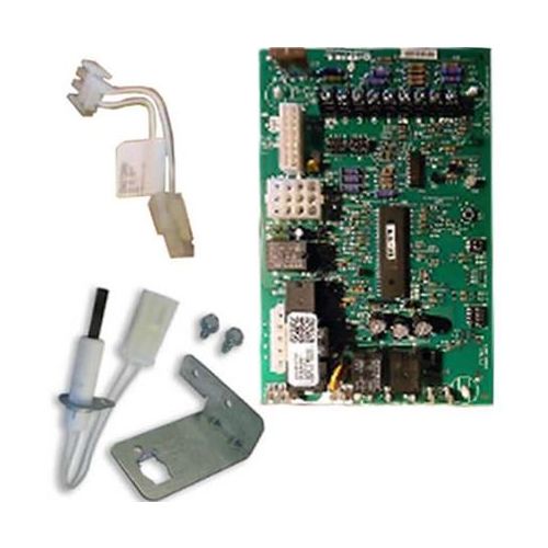 Furnace Control Wignitor&Wire For Trane Part# Kit15815
