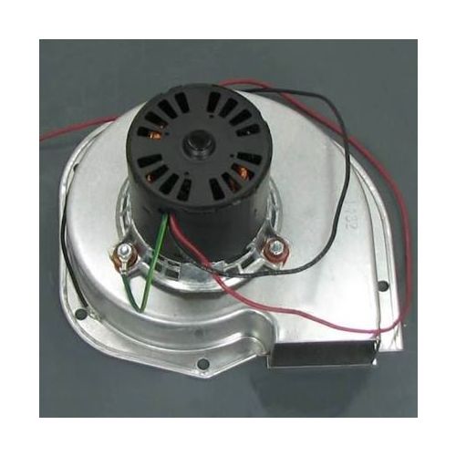 Heat Pump Assy Kit For Trane Part# Kit2503