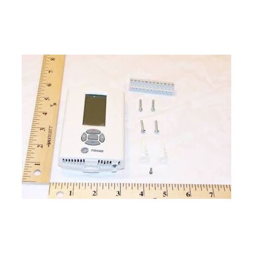 Programmable Zone Sensor For Trane Part# Sen1577