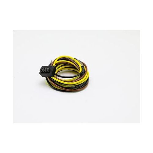 Motor Wire Harness Wplug For York Part# S1-025-26387-016