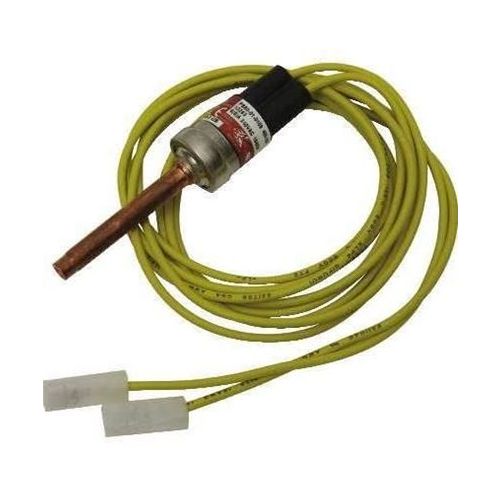 Refrigerant  Ctrl;400Op 300Cl For York Part# S1-025-33305-048