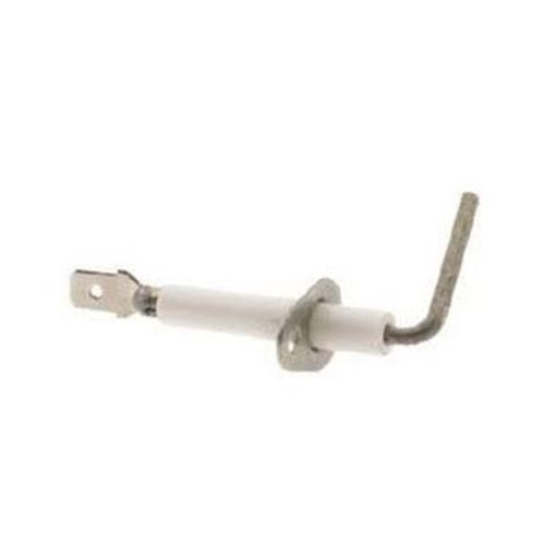 Remote Flame Sensor Kit For York Part# S1-2895-4101