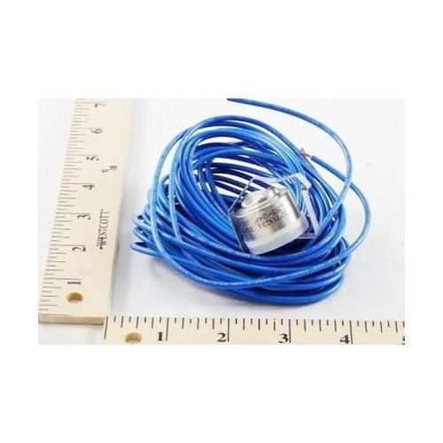 Spst Defrost Control;55Op 31Cl For York Part# S1-025-35383-000