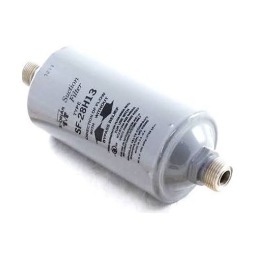 Suction Filter For York Part# 026-32839-000