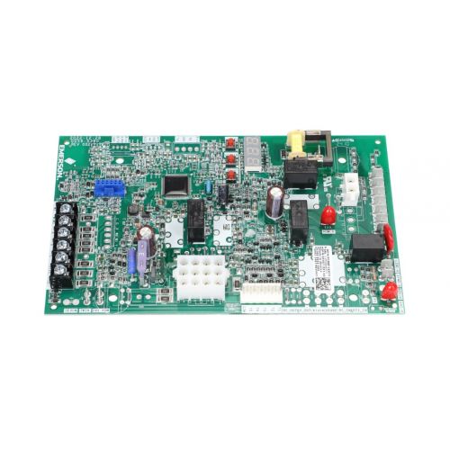Amana-Goodman PCBBF166FS Control Board