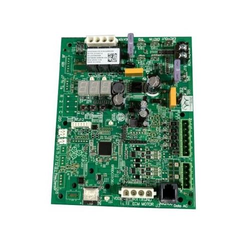 Amana-Goodman PCBJA206V009S PCB Control Board