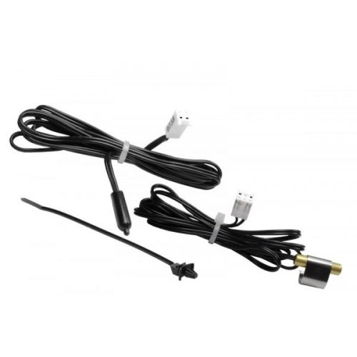 Defrost And Ambient Sensor Kit For Rheem-Ruud -Part# PD476604