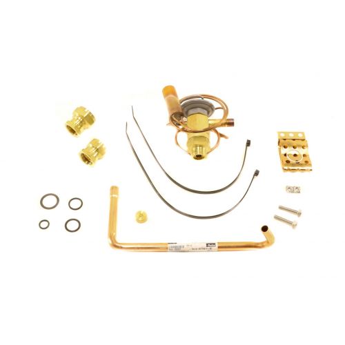 4Ton R22 Expansion Valve For Rheem-Ruud Part# Pd619063