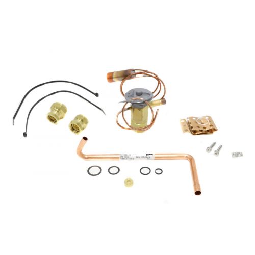 Expansion Valve Kit Txv For Rheem-Ruud Part# Pd619068