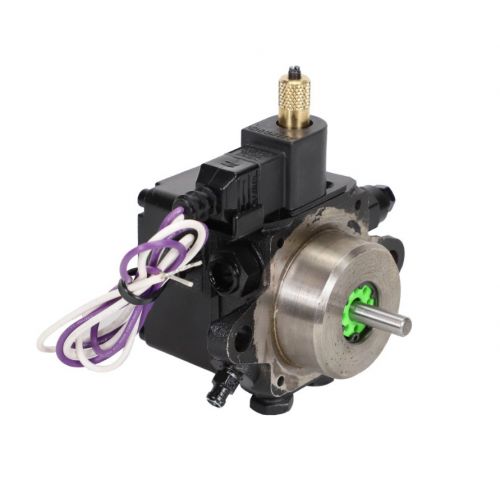 Beckett Igniter PF22132U 2-Stage Oil Pump B2TA-8851-B