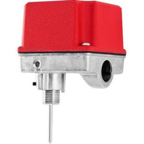 Postind./Btrflysupervisoryswtc For Safe Signal Sprinkler -Part# PIBV2