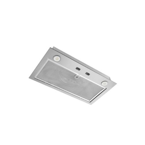 BROAN-NuTone PM300SS 21" Custom Hood Power Module W/Blower 300 CFM