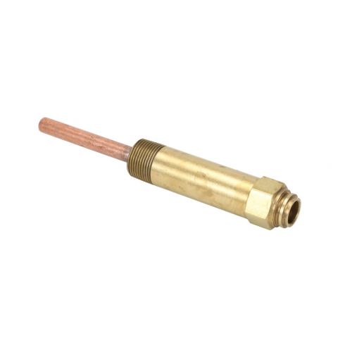 Bosch Hvac PMW3SEE Sensor Pocket 162mm PMW-3SEE