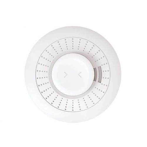 Resideo PROSIXHEATV Wireless Heat Detector