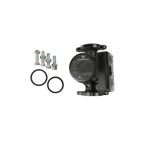 Triangle Tube PSCIR02 Grundfos Circulator UP 15-58