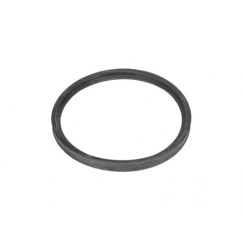 Triangle Tube PSRKIT69 Heat Exchanger/Flue Tube
