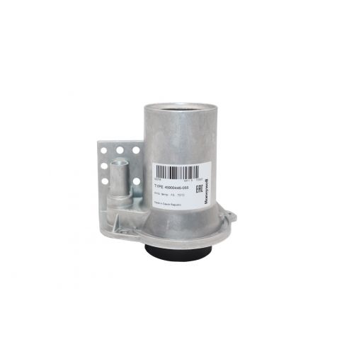 Triangle Tube PSRKIT80 Venturi Valve Solo 60