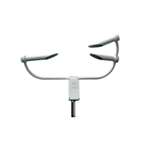 Miscellaneous Product PWS100 Senva Sensor 100 PSI