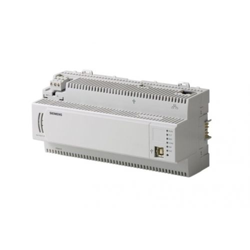 Siemens DDC PXC100-PE96.A PXC Modular Controller