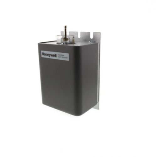 Spark Generator 12010000V For Honeywell Part# Q624A1014