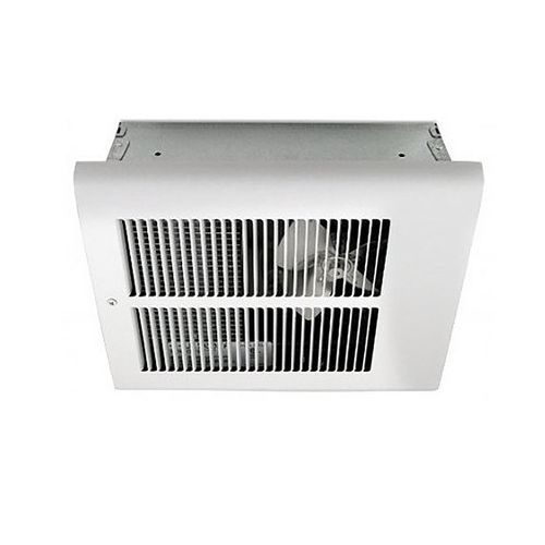 Marley Engineered Products QCH1101F Mounted Fan Heater 120V 1000/500W