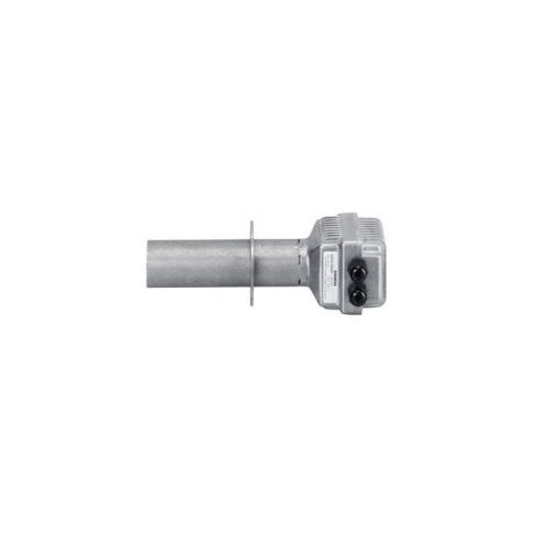 Siemens Combustion QGO20.000D17 Oxygen Sensor
