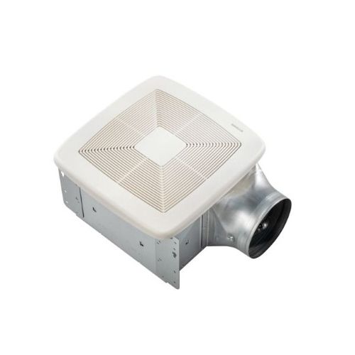 BROAN-NuTone QTXEG110 Ventilation Fan 110 CFM 0.7 Sones 
