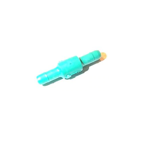 007Restrictorcpling1Pcbarb For Johnson Controls Part# R-3710-2007